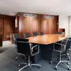 La imagen 7 de la Empresa AC HOTEL BY MARRIOTT MALAGA PALACIO Transportes y Turismo en Málaga MA