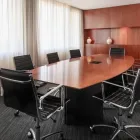 La imagen 9 de la Empresa AC HOTEL BY MARRIOTT MALAGA PALACIO Transportes y Turismo en Málaga MA