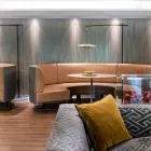 La imagen 15 de la Empresa AC HOTEL BY MARRIOTT MALAGA PALACIO Transportes y Turismo en Málaga MA