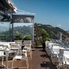 La imagen 17 de la Empresa AC HOTEL BY MARRIOTT MALAGA PALACIO Transportes y Turismo en Málaga MA
