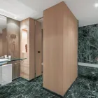 La imagen 20 de la Empresa AC HOTEL BY MARRIOTT MALAGA PALACIO Transportes y Turismo en Málaga MA