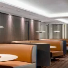 La imagen 21 de la Empresa AC HOTEL BY MARRIOTT MALAGA PALACIO Transportes y Turismo en Málaga MA