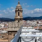 La imagen 22 de la Empresa AC HOTEL BY MARRIOTT MALAGA PALACIO Transportes y Turismo en Málaga MA