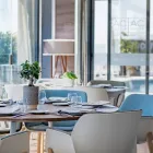 La imagen 23 de la Empresa AC HOTEL BY MARRIOTT MALAGA PALACIO Transportes y Turismo en Málaga MA