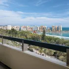 La imagen 28 de la Empresa AC HOTEL BY MARRIOTT MALAGA PALACIO Transportes y Turismo en Málaga MA