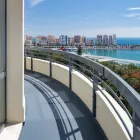 La imagen 29 de la Empresa AC HOTEL BY MARRIOTT MALAGA PALACIO Transportes y Turismo en Málaga MA