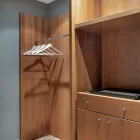 La imagen 30 de la Empresa AC HOTEL BY MARRIOTT MALAGA PALACIO Transportes y Turismo en Málaga MA