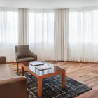 La imagen 31 de la Empresa AC HOTEL BY MARRIOTT MALAGA PALACIO Transportes y Turismo en Málaga MA