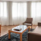 La imagen 33 de la Empresa AC HOTEL BY MARRIOTT MALAGA PALACIO Transportes y Turismo en Málaga MA