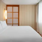 La imagen 34 de la Empresa AC HOTEL BY MARRIOTT MALAGA PALACIO Transportes y Turismo en Málaga MA