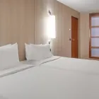 La imagen 35 de la Empresa AC HOTEL BY MARRIOTT MALAGA PALACIO Transportes y Turismo en Málaga MA