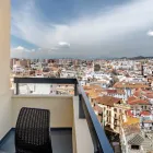 La imagen 38 de la Empresa AC HOTEL BY MARRIOTT MALAGA PALACIO Transportes y Turismo en Málaga MA