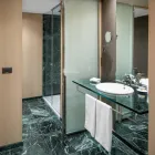 La imagen 39 de la Empresa AC HOTEL BY MARRIOTT MALAGA PALACIO Transportes y Turismo en Málaga MA
