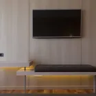 La imagen 42 de la Empresa AC HOTEL BY MARRIOTT MALAGA PALACIO Transportes y Turismo en Málaga MA