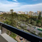 La imagen 44 de la Empresa AC HOTEL BY MARRIOTT MALAGA PALACIO Transportes y Turismo en Málaga MA