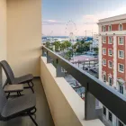 La imagen 45 de la Empresa AC HOTEL BY MARRIOTT MALAGA PALACIO Transportes y Turismo en Málaga MA