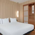 La imagen 46 de la Empresa AC HOTEL BY MARRIOTT MALAGA PALACIO Transportes y Turismo en Málaga MA