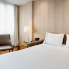 La imagen 47 de la Empresa AC HOTEL BY MARRIOTT MALAGA PALACIO Transportes y Turismo en Málaga MA