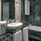 La imagen 49 de la Empresa AC HOTEL BY MARRIOTT MALAGA PALACIO Transportes y Turismo en Málaga MA