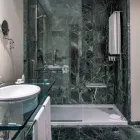 La imagen 51 de la Empresa AC HOTEL BY MARRIOTT MALAGA PALACIO Transportes y Turismo en Málaga MA