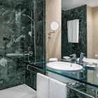 La imagen 52 de la Empresa AC HOTEL BY MARRIOTT MALAGA PALACIO Transportes y Turismo en Málaga MA
