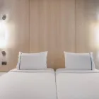La imagen 53 de la Empresa AC HOTEL BY MARRIOTT MALAGA PALACIO Transportes y Turismo en Málaga MA