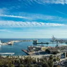 La imagen 60 de la Empresa AC HOTEL BY MARRIOTT MALAGA PALACIO Transportes y Turismo en Málaga MA