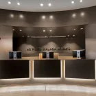 La imagen 62 de la Empresa AC HOTEL BY MARRIOTT MALAGA PALACIO Transportes y Turismo en Málaga MA