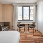 La imagen 63 de la Empresa AC HOTEL BY MARRIOTT MALAGA PALACIO Transportes y Turismo en Málaga MA
