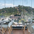 La imagen 64 de la Empresa AC HOTEL BY MARRIOTT MALAGA PALACIO Transportes y Turismo en Málaga MA