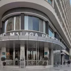 La imagen 65 de la Empresa AC HOTEL BY MARRIOTT MALAGA PALACIO Transportes y Turismo en Málaga MA