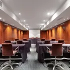 La imagen 69 de la Empresa AC HOTEL BY MARRIOTT MALAGA PALACIO Transportes y Turismo en Málaga MA