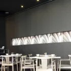 La imagen 2 de la Empresa AC HOTEL BY MARRIOTT SANTS Transportes y Turismo en Barcelona B