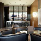La imagen 1 de la Empresa AC HOTEL BY MARRIOTT SOM Transportes y Turismo en L'Hospitalet de Llobregat B