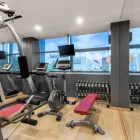 La imagen 3 de la Empresa AC HOTEL BY MARRIOTT SOM Transportes y Turismo en L'Hospitalet de Llobregat B
