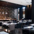 La imagen 4 de la Empresa AC HOTEL BY MARRIOTT SOM Transportes y Turismo en L'Hospitalet de Llobregat B