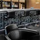La imagen 5 de la Empresa AC HOTEL BY MARRIOTT SOM Transportes y Turismo en L'Hospitalet de Llobregat B