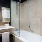 La imagen 7 de la Empresa AC HOTEL BY MARRIOTT SOM Transportes y Turismo en L'Hospitalet de Llobregat B