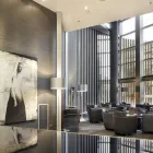 La imagen 9 de la Empresa AC HOTEL BY MARRIOTT SOM Transportes y Turismo en L'Hospitalet de Llobregat B