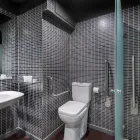 La imagen 10 de la Empresa AC HOTEL BY MARRIOTT SOM Transportes y Turismo en L'Hospitalet de Llobregat B