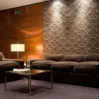 La imagen 4 de la Empresa AC HOTEL BY MARRIOTT VICTORIA SUITES Transportes y Turismo en Barcelona B