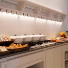 La imagen 11 de la Empresa AC HOTEL BY MARRIOTT VICTORIA SUITES Transportes y Turismo en Barcelona B