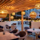 La imagen 15 de la Empresa AC HOTEL BY MARRIOTT VICTORIA SUITES Transportes y Turismo en Barcelona B