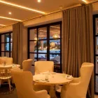 La imagen 19 de la Empresa AC HOTEL BY MARRIOTT VICTORIA SUITES Transportes y Turismo en Barcelona B