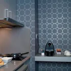 La imagen 20 de la Empresa AC HOTEL BY MARRIOTT VICTORIA SUITES Transportes y Turismo en Barcelona B