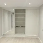 La imagen 8 de la Empresa AC REFORMAS Reformas En General en Palma IB