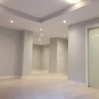 La imagen 6 de la Empresa AC REFORMAS Reformas En General en Palma IB