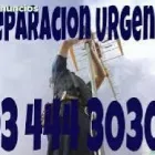 La imagen 1 de la Empresa ACA AGRUPACIÓN, SL Vidrierías y Cristalerias en Barcelona B