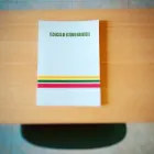 La imagen 1 de la Empresa ACADEMIA BRAVOSOL Educación en Madrid M