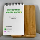 La imagen 2 de la Empresa ACADEMIA BRAVOSOL Educación en Madrid M